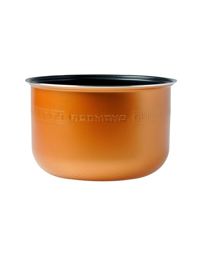 redmond Misa do multicookera 5 l              RB-A503 główny