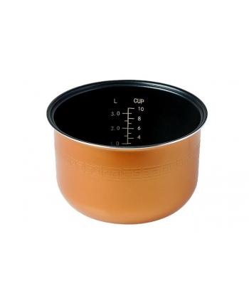 redmond Misa do multicookera 5 l              RB-A503