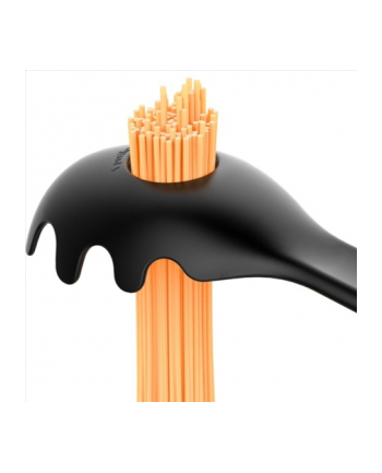 fiskars Łyżka do makaronu Functional Form 1019532