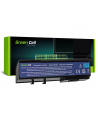 Bateria Green Cell do laptopa Acer 5730G 6231 6252 BTP-AQJ1 11.1V - nr 3