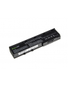 Bateria Green Cell do laptopa Acer 5730G 6231 6252 BTP-AQJ1 11.1V - nr 4