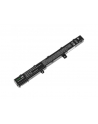 Bateria Green Cell A31N1319 A41N1308 do Asus X551 X551C X551CA X551M X551MA X551 - nr 4