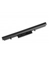 Bateria Green Cell SQU-1303 SQU-1309 do Laptopów Haier 7G X3P, Hasee K480N Q480S - nr 4