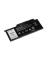 Bateria Green Cell F7HVR do Dell Inspiron 15 7537 17 7737 7746, Dell Vostro 14 5 - nr 7