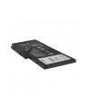 Bateria Green Cell F7HVR do Dell Inspiron 15 7537 17 7737 7746, Dell Vostro 14 5 - nr 9