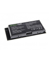 Bateria akumulator Green Cell do laptopa Dell M4600 M4700 M6600 11.1V - nr 1