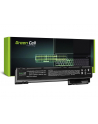 Bateria Green Cell AR08 AR08XL do HP ZBook 15, 15 G2, 17, 17 G2 - nr 6