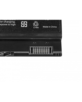Bateria Green Cell AR08 AR08XL do HP ZBook 15, 15 G2, 17, 17 G2 nr 2