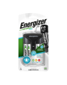 energizer ŁADOWARKA PRO + POWER PLUS AA 4SZT. - nr 5