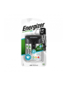 energizer ŁADOWARKA PRO + POWER PLUS AA 4SZT. - nr 6