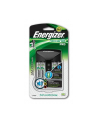 energizer ŁADOWARKA PRO + POWER PLUS AA 4SZT. - nr 7