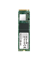 Transcend 110S SSD 512GB, M.2 2280,PCIe Gen3x4, 3D TLC, DRAM-less - nr 15