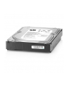 hewlett packard enterprise 500GB6G SATA7.2k 3.5i n NHP MDL HDD 659341-B21 - nr 1