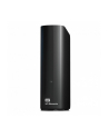 Dysk zewnętrzny Western Digital WD Elements Desktop, 3.5'', 10TB, USB 3.0, czarny - nr 24