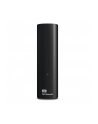 Dysk zewnętrzny Western Digital WD Elements Desktop, 3.5'', 10TB, USB 3.0, czarny - nr 25