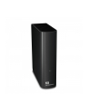 Dysk zewnętrzny Western Digital WD Elements Desktop, 3.5'', 10TB, USB 3.0, czarny - nr 28