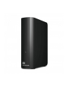 Dysk zewnętrzny Western Digital WD Elements Desktop, 3.5'', 10TB, USB 3.0, czarny - nr 29