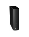 Dysk zewnętrzny Western Digital WD Elements Desktop, 3.5'', 10TB, USB 3.0, czarny - nr 34