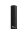 Dysk zewnętrzny Western Digital WD Elements Desktop, 3.5'', 10TB, USB 3.0, czarny - nr 35