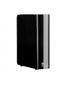 Dysk zewnętrzny Western Digital WD Elements Desktop, 3.5'', 10TB, USB 3.0, czarny - nr 60