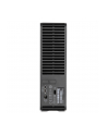 Dysk zewnętrzny Western Digital WD Elements Desktop, 3.5'', 10TB, USB 3.0, czarny - nr 62