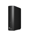 Dysk zewnętrzny Western Digital WD Elements Desktop, 3.5'', 10TB, USB 3.0, czarny - nr 63