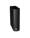 Dysk zewnętrzny Western Digital WD Elements Desktop, 3.5'', 10TB, USB 3.0, czarny - nr 66