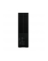 Dysk zewnętrzny Western Digital WD Elements Desktop, 3.5'', 10TB, USB 3.0, czarny - nr 71