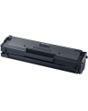 samsung MLT-D111/ELS Black Toner 1 800 stron - nr 10