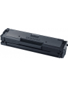 samsung MLT-D111/ELS Black Toner 1 800 stron - nr 12