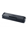 samsung MLT-D111/ELS Black Toner 1 800 stron - nr 1