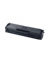 samsung MLT-D111/ELS Black Toner 1 800 stron - nr 3