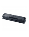 samsung MLT-D111/ELS Black Toner 1 800 stron - nr 4