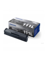 samsung MLT-D111/ELS Black Toner 1 800 stron - nr 6