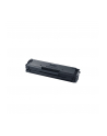 samsung MLT-D111/ELS Black Toner 1 800 stron - nr 7