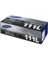 samsung MLT-D111/ELS Black Toner 1 800 stron - nr 9