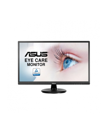 asus Monitor 24' VA249HE