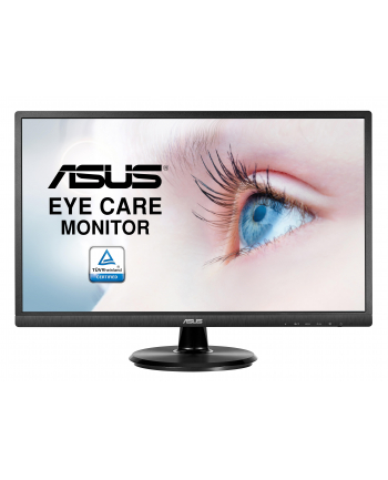 asus Monitor 24' VA249HE