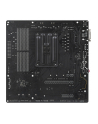 asrock Płyta główna B450M PRO4 am4 - nr 83