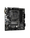 asrock Płyta główna B450M PRO4 am4 - nr 9