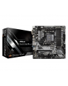 asrock Płyta główna B450M PRO4 am4 - nr 13