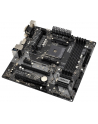asrock Płyta główna B450M PRO4 am4 - nr 14