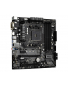 asrock Płyta główna B450M PRO4 am4 - nr 17