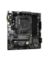 asrock Płyta główna B450M PRO4 am4 - nr 62