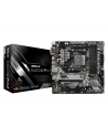 asrock Płyta główna B450M PRO4 am4 - nr 1