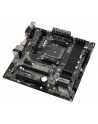 asrock Płyta główna B450M PRO4 am4 - nr 63