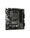 asrock Płyta główna B450M PRO4 am4 - nr 19