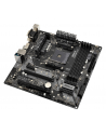 asrock Płyta główna B450M PRO4 am4 - nr 20