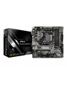 asrock Płyta główna B450M PRO4 am4 - nr 22