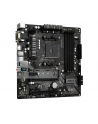 asrock Płyta główna B450M PRO4 am4 - nr 29